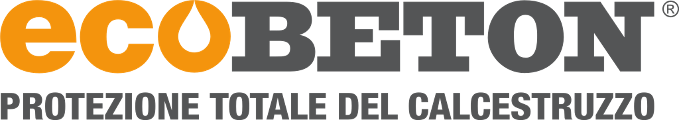 Ecobeton logo