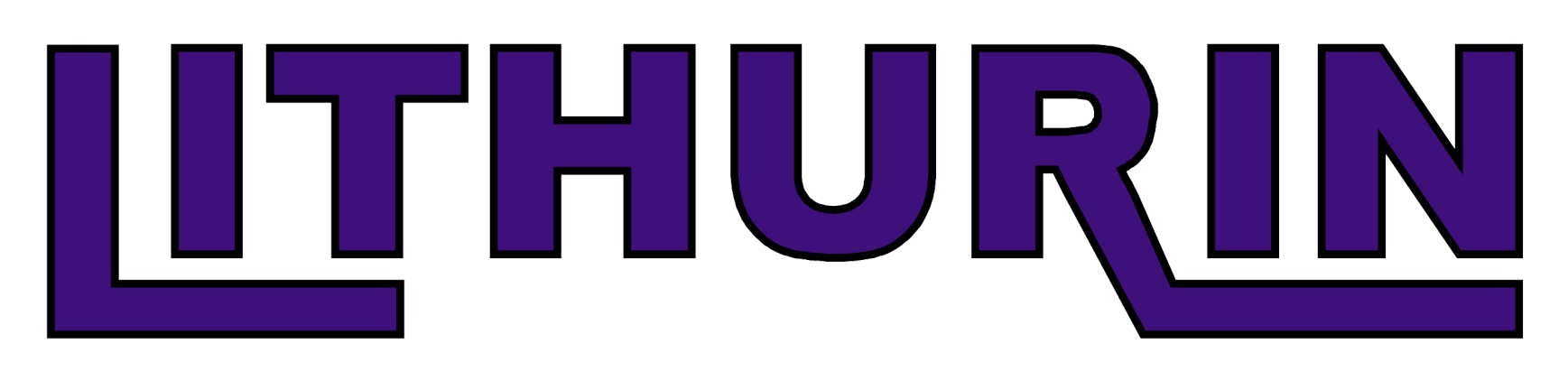 Lithurin logo